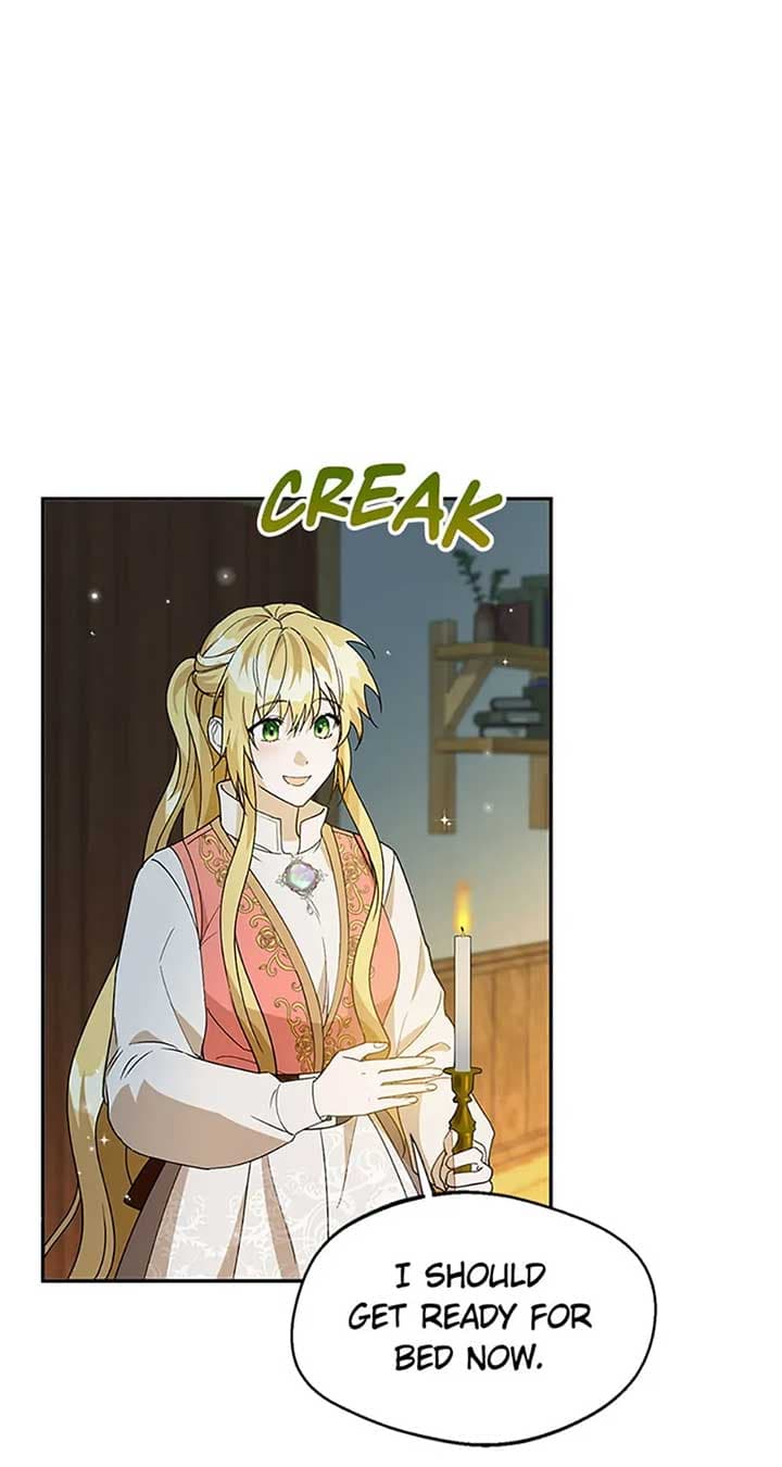 Page https://readmanhwaverse.com/images/choose-your-husband-carefully/chapter-26/02.jpg