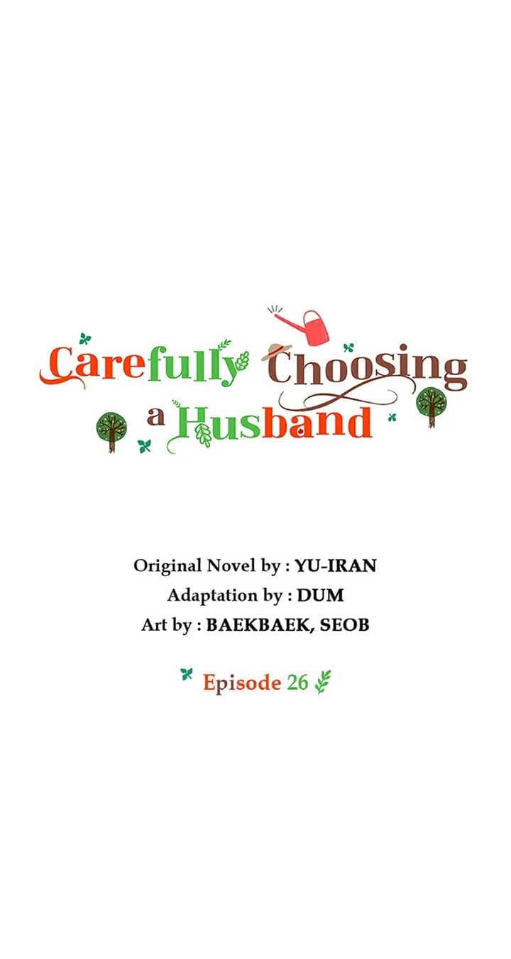 Page https://readmanhwaverse.com/images/choose-your-husband-carefully/chapter-26/03.jpg