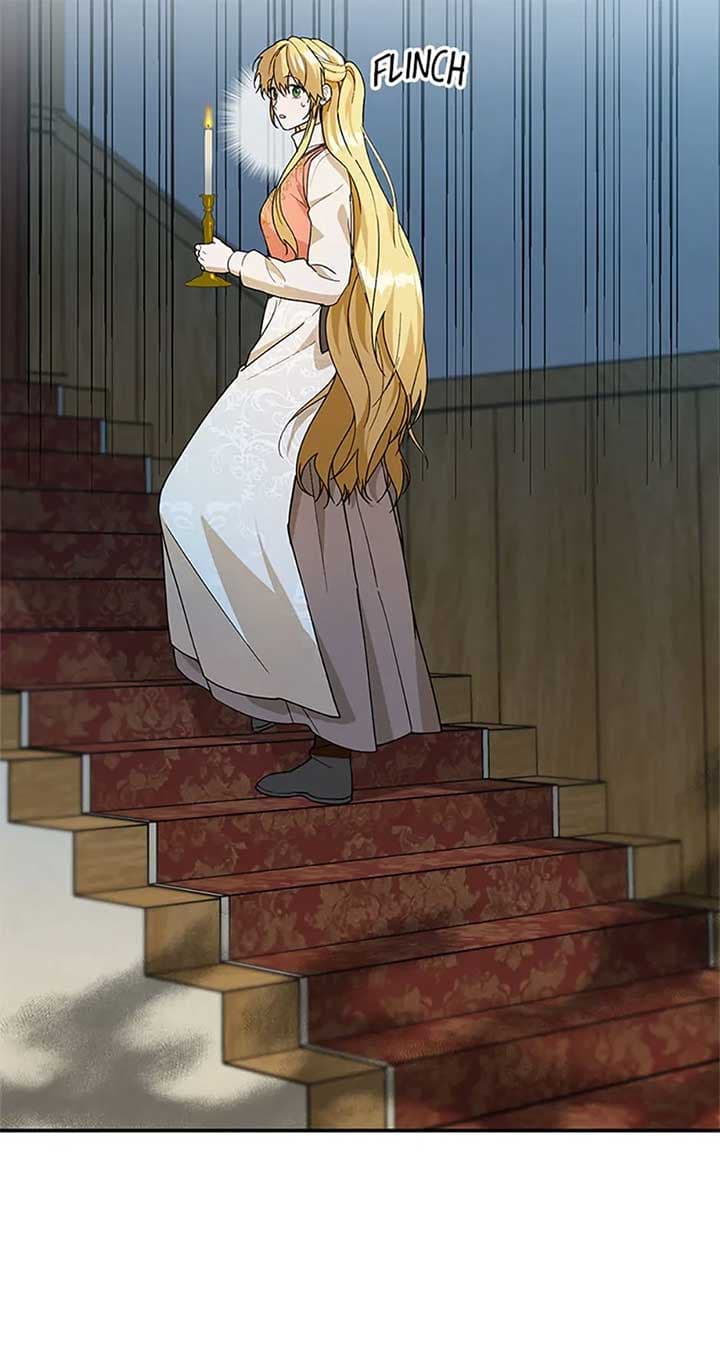 Page https://readmanhwaverse.com/images/choose-your-husband-carefully/chapter-26/05.jpg