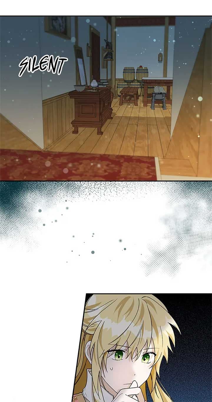 Page https://readmanhwaverse.com/images/choose-your-husband-carefully/chapter-26/06.jpg