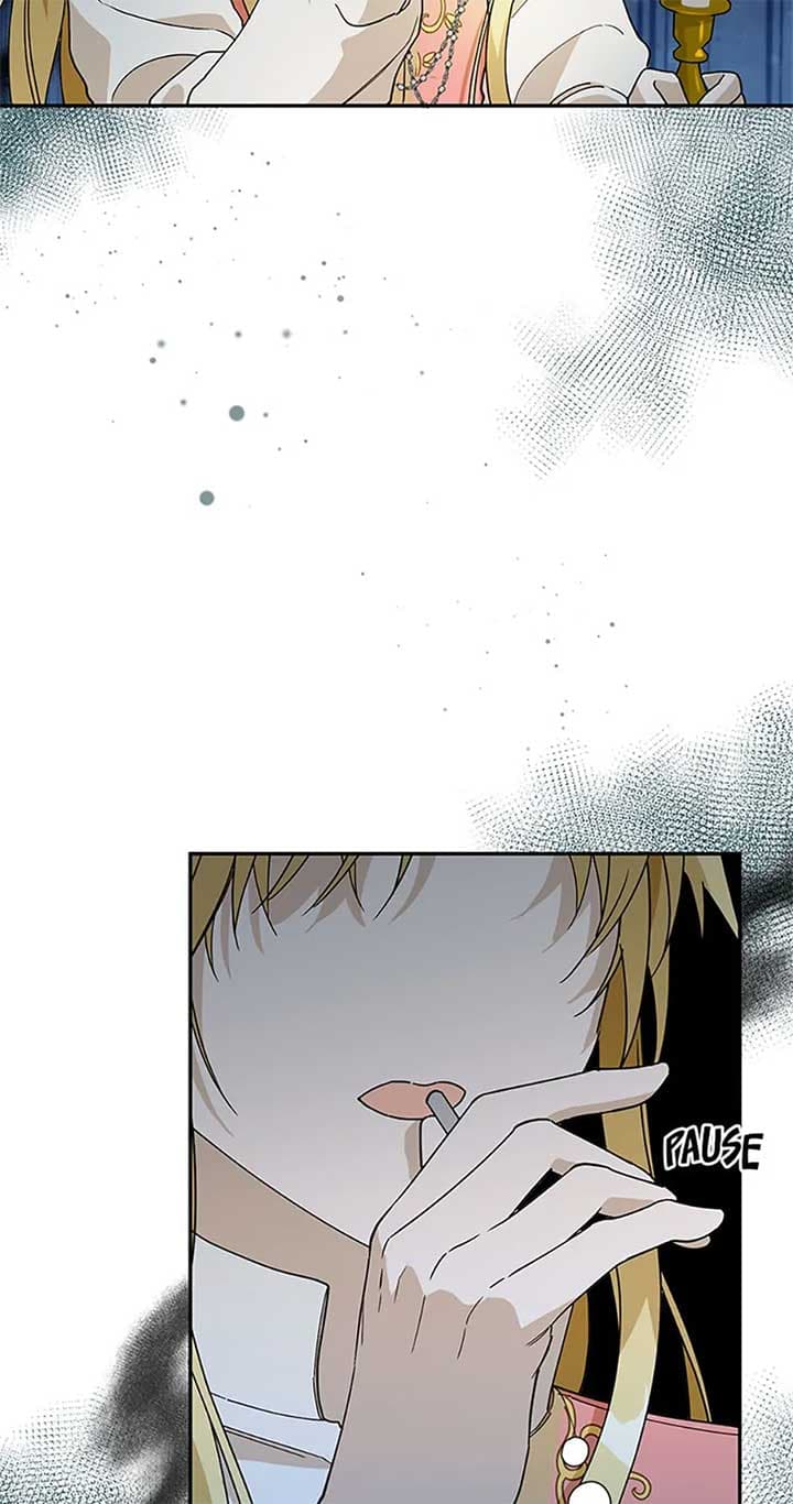 Page https://readmanhwaverse.com/images/choose-your-husband-carefully/chapter-26/08.jpg