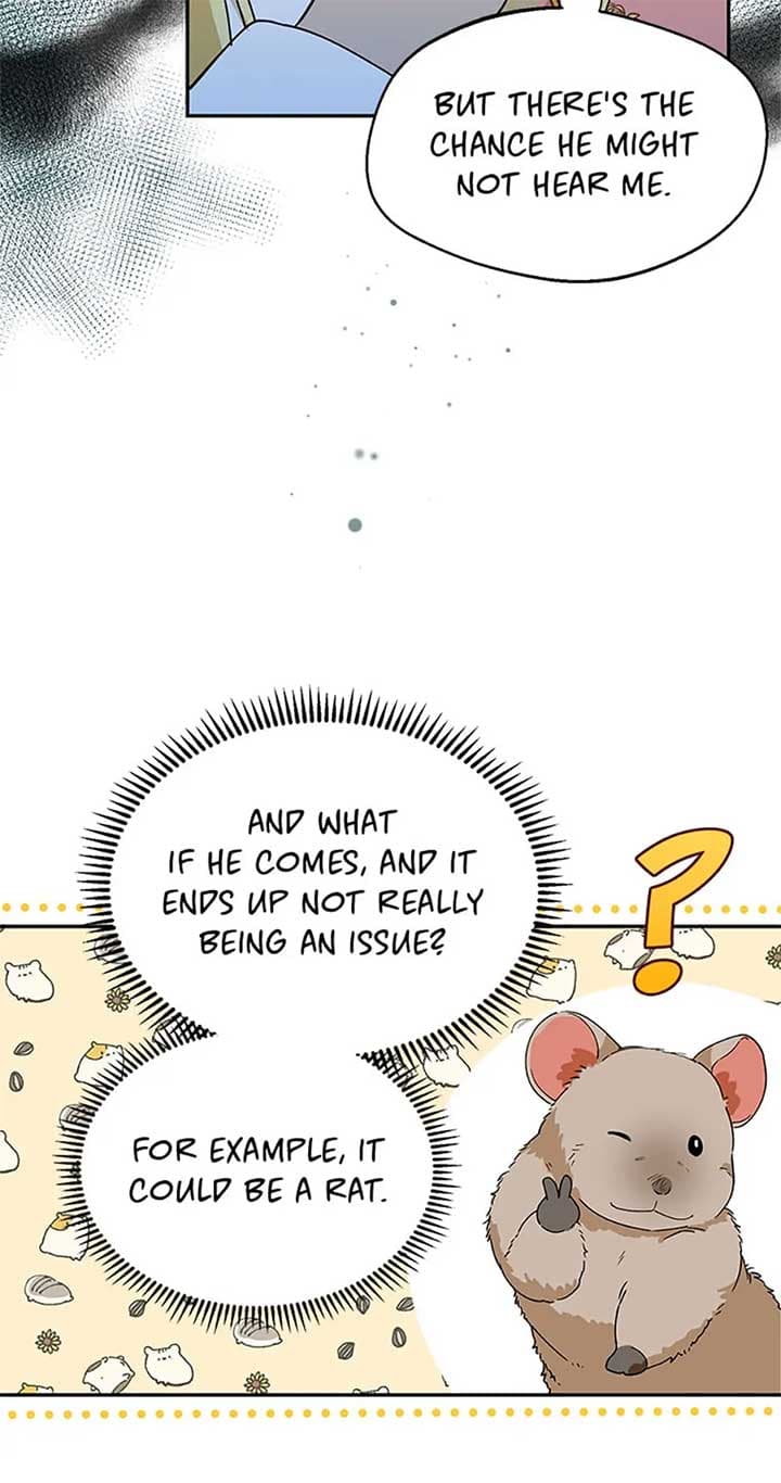 Page https://readmanhwaverse.com/images/choose-your-husband-carefully/chapter-26/09.jpg