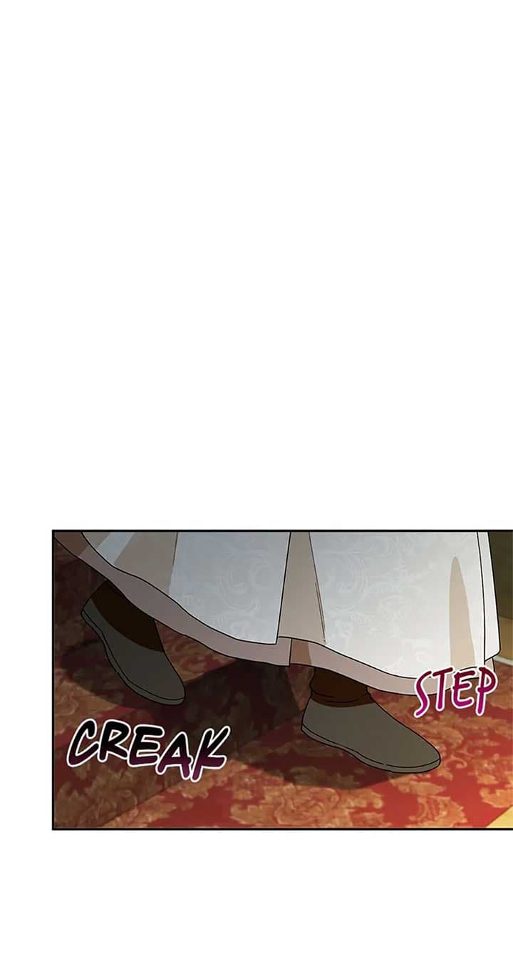 Page https://readmanhwaverse.com/images/choose-your-husband-carefully/chapter-26/10.jpg