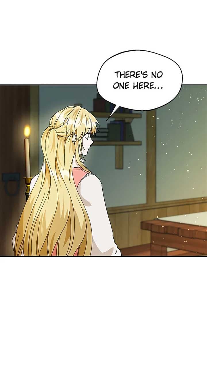 Page https://readmanhwaverse.com/images/choose-your-husband-carefully/chapter-26/13.jpg