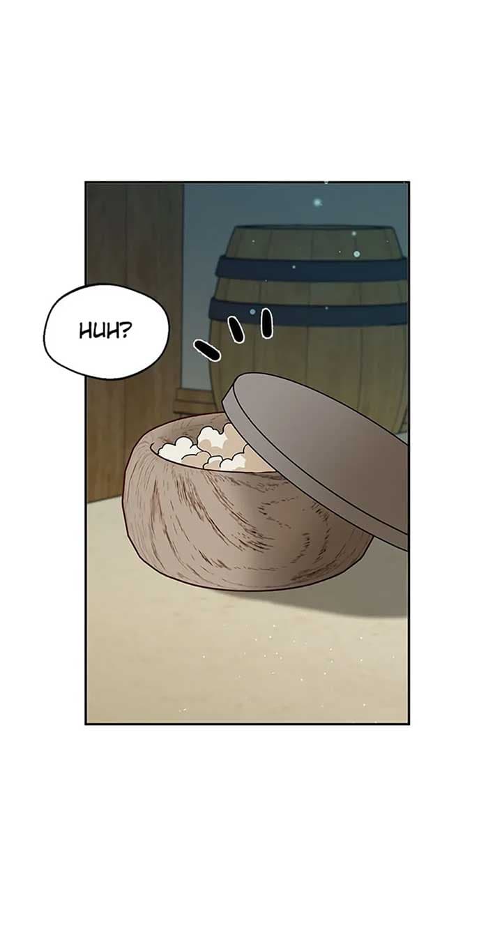 Page https://readmanhwaverse.com/images/choose-your-husband-carefully/chapter-26/14.jpg