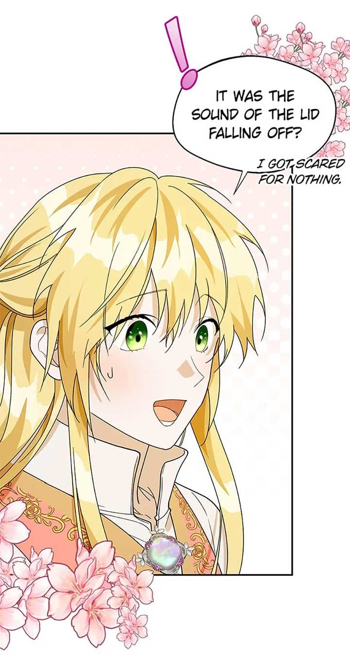 Page https://readmanhwaverse.com/images/choose-your-husband-carefully/chapter-26/15.jpg