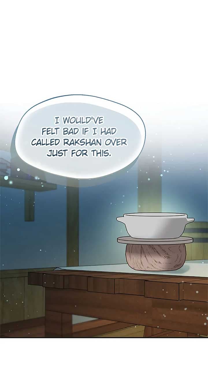 Page https://readmanhwaverse.com/images/choose-your-husband-carefully/chapter-26/16.jpg