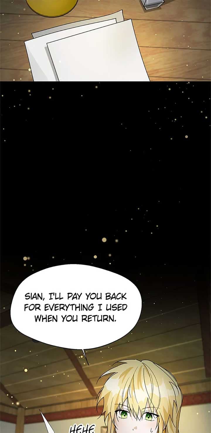 Page https://readmanhwaverse.com/images/choose-your-husband-carefully/chapter-26/19.jpg