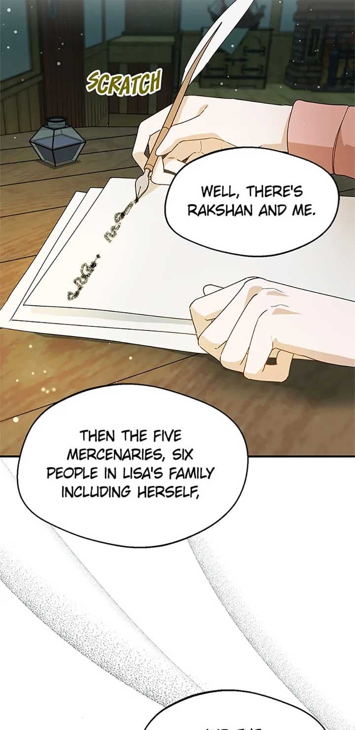 Page https://readmanhwaverse.com/images/choose-your-husband-carefully/chapter-26/21.jpg