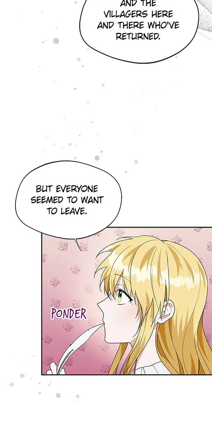 Page https://readmanhwaverse.com/images/choose-your-husband-carefully/chapter-26/22.jpg