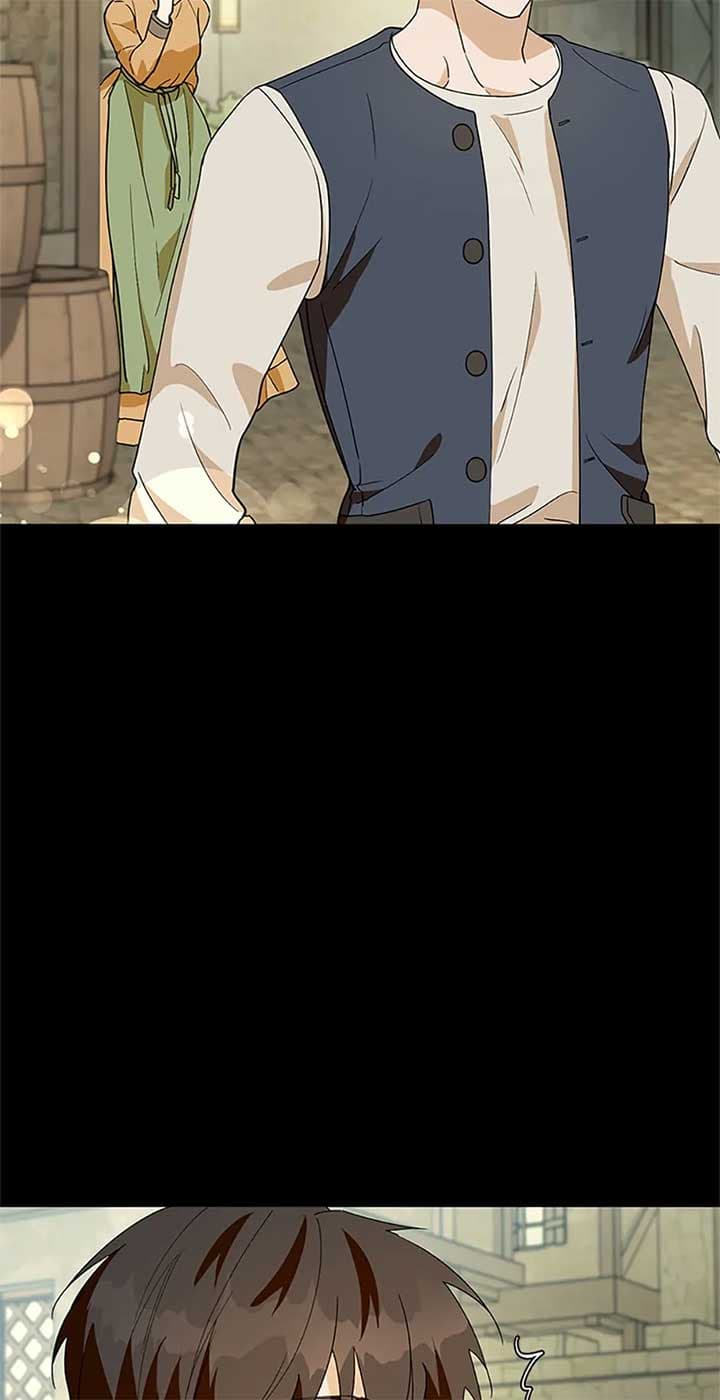 Page https://readmanhwaverse.com/images/choose-your-husband-carefully/chapter-26/24.jpg