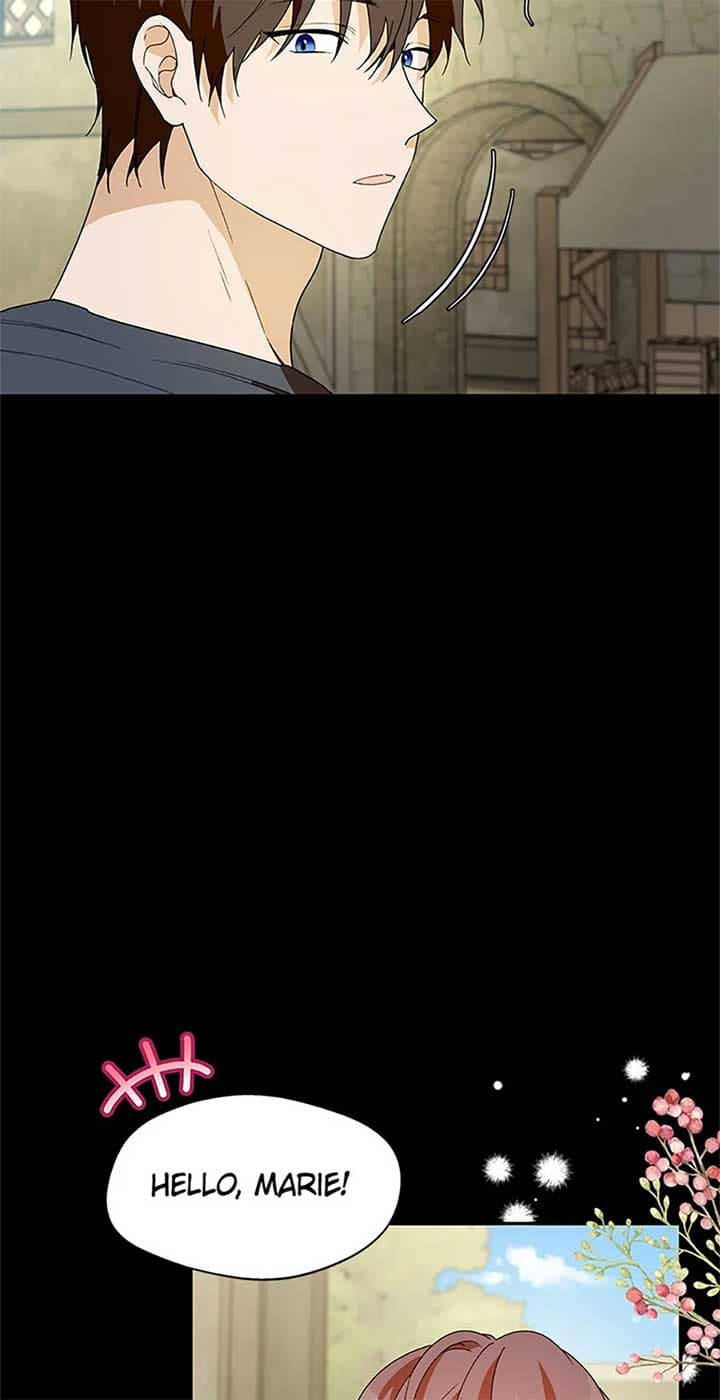 Page https://readmanhwaverse.com/images/choose-your-husband-carefully/chapter-26/25.jpg
