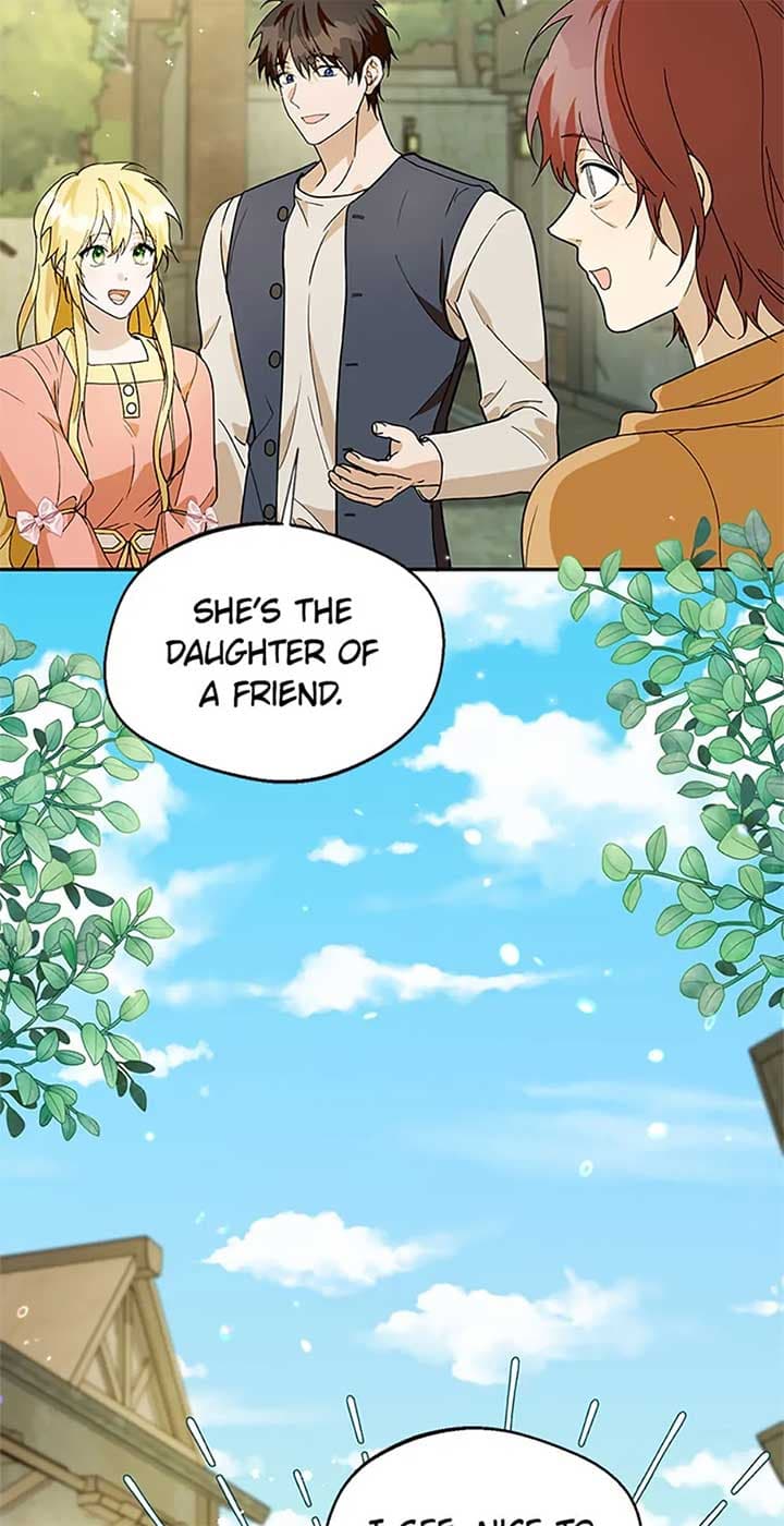 Page https://readmanhwaverse.com/images/choose-your-husband-carefully/chapter-26/27.jpg