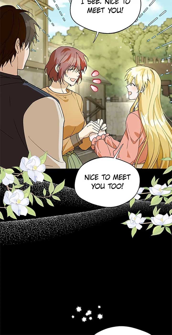 Page https://readmanhwaverse.com/images/choose-your-husband-carefully/chapter-26/28.jpg