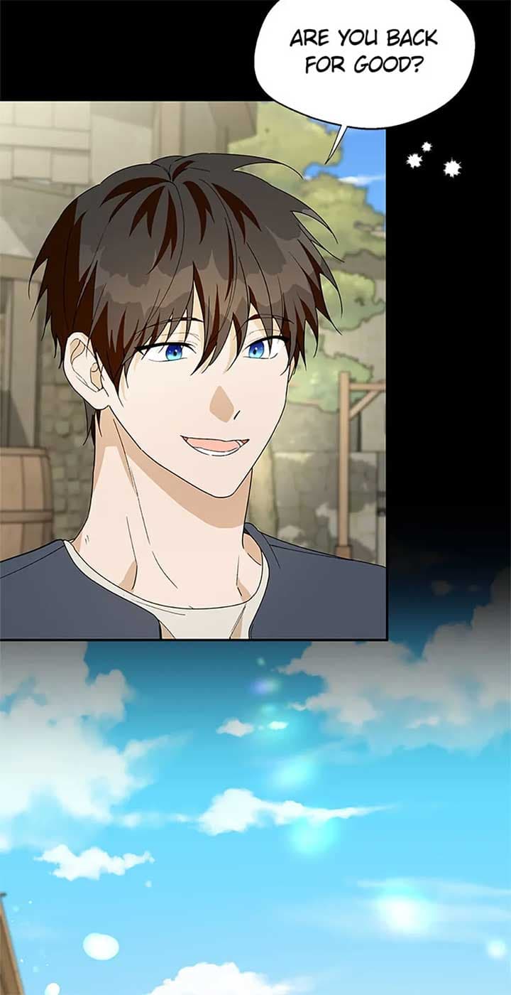 Page https://readmanhwaverse.com/images/choose-your-husband-carefully/chapter-26/29.jpg