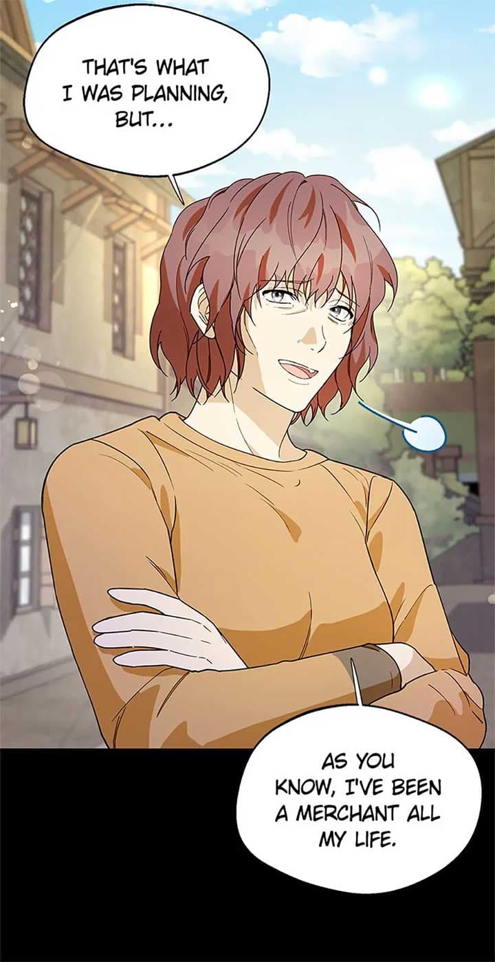 Page https://readmanhwaverse.com/images/choose-your-husband-carefully/chapter-26/30.jpg