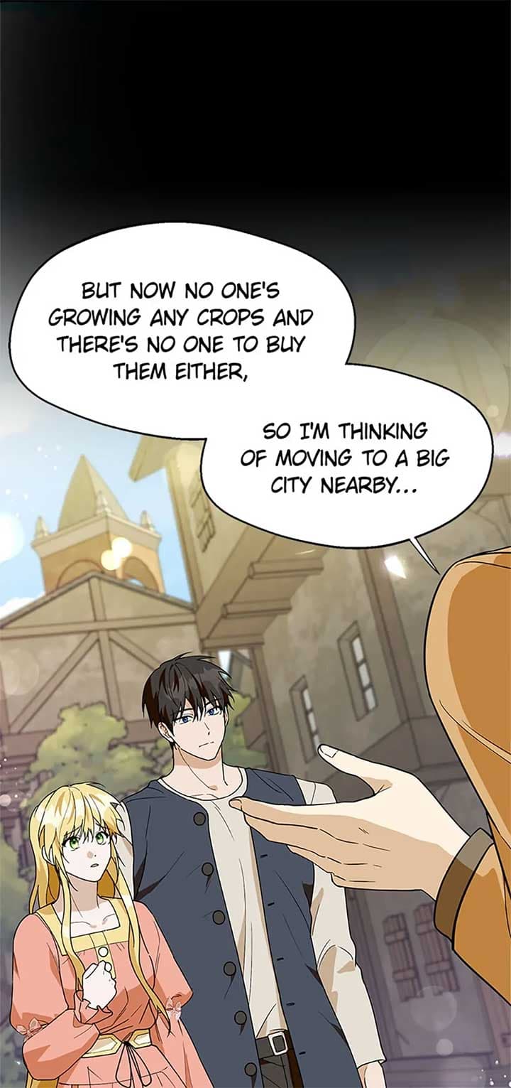 Page https://readmanhwaverse.com/images/choose-your-husband-carefully/chapter-26/31.jpg