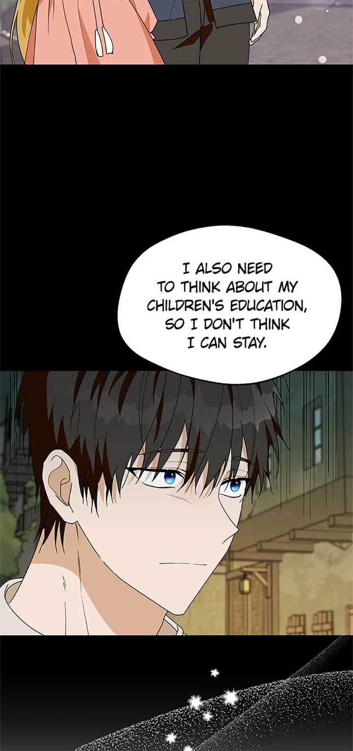Page https://readmanhwaverse.com/images/choose-your-husband-carefully/chapter-26/32.jpg