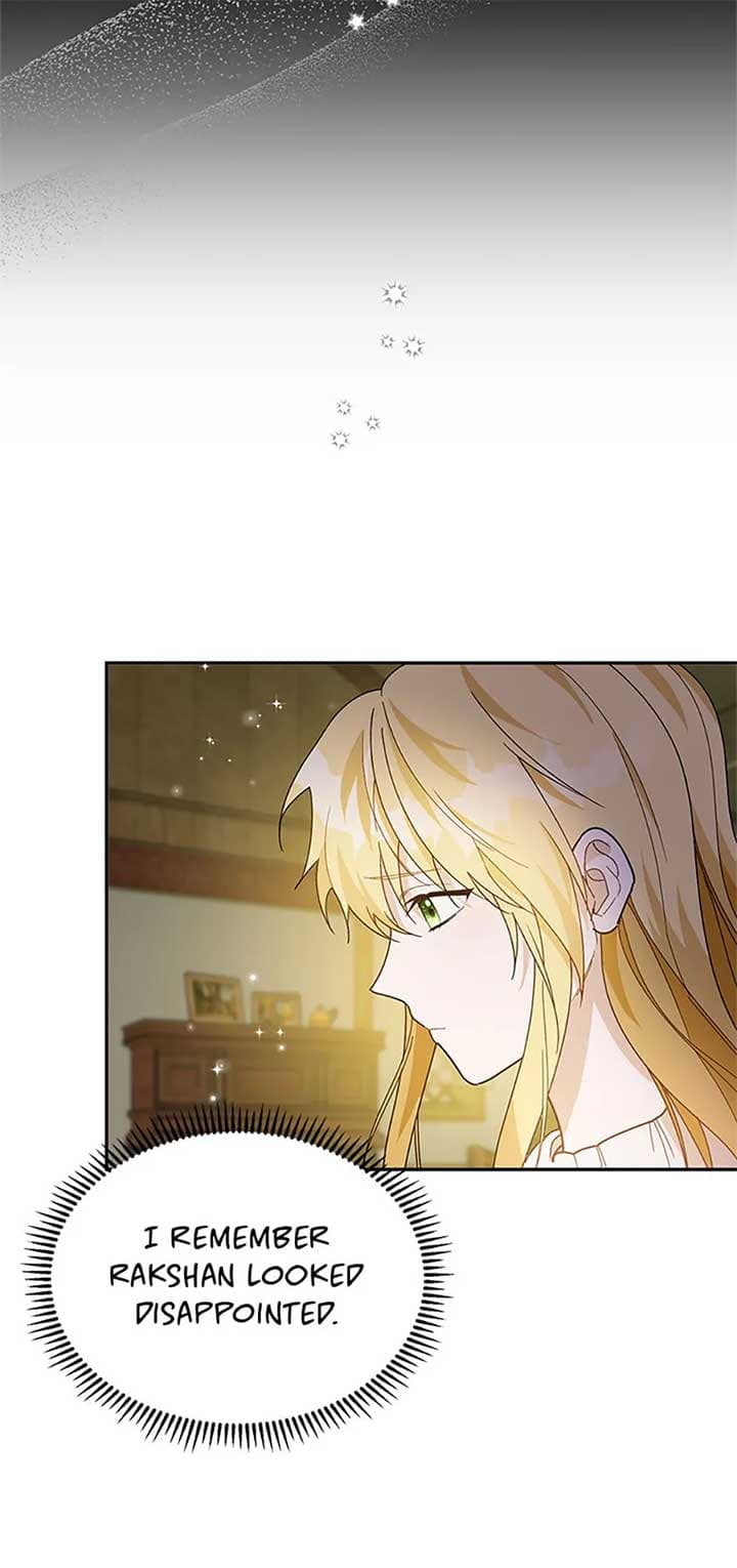Page https://readmanhwaverse.com/images/choose-your-husband-carefully/chapter-26/33.jpg