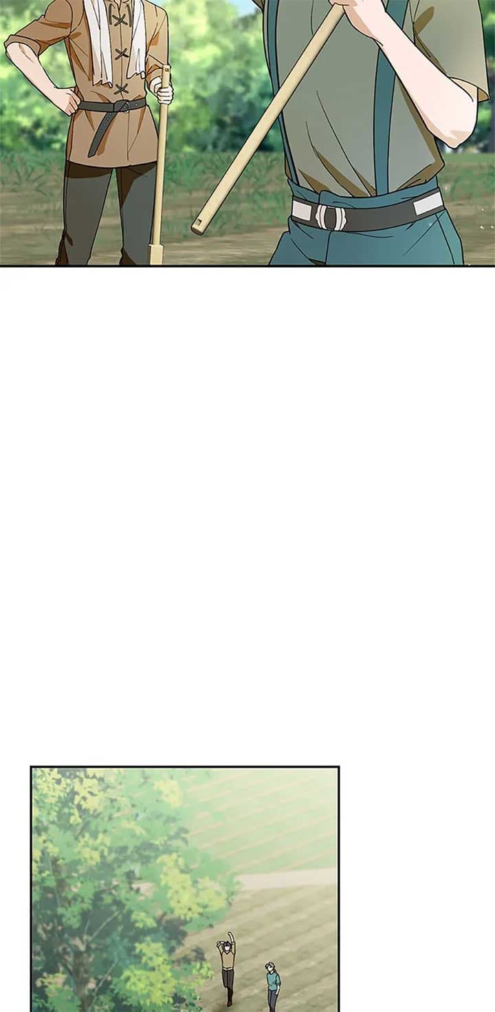 Page https://readmanhwaverse.com/images/choose-your-husband-carefully/chapter-26/39.jpg