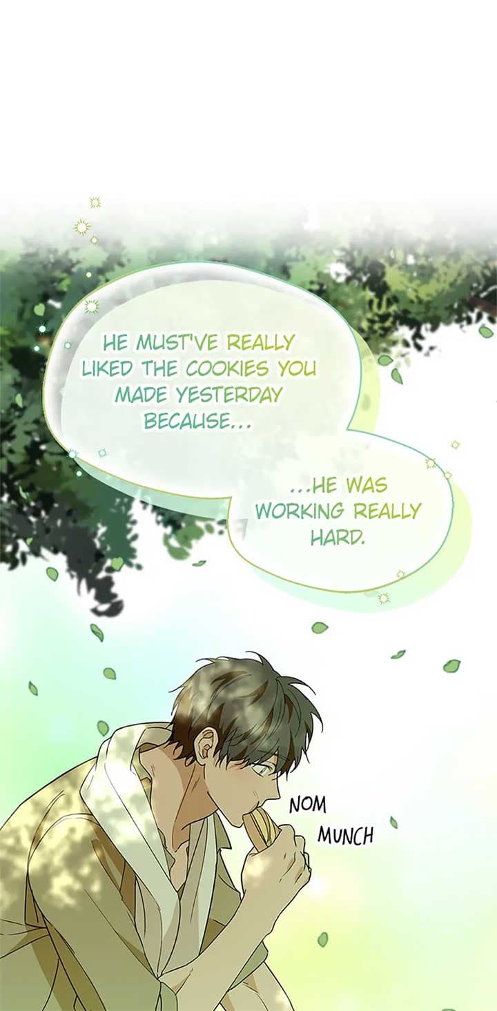 Page https://readmanhwaverse.com/images/choose-your-husband-carefully/chapter-26/41.jpg