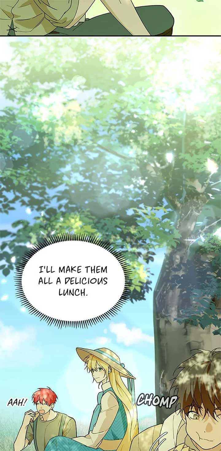 Page https://readmanhwaverse.com/images/choose-your-husband-carefully/chapter-26/42.jpg