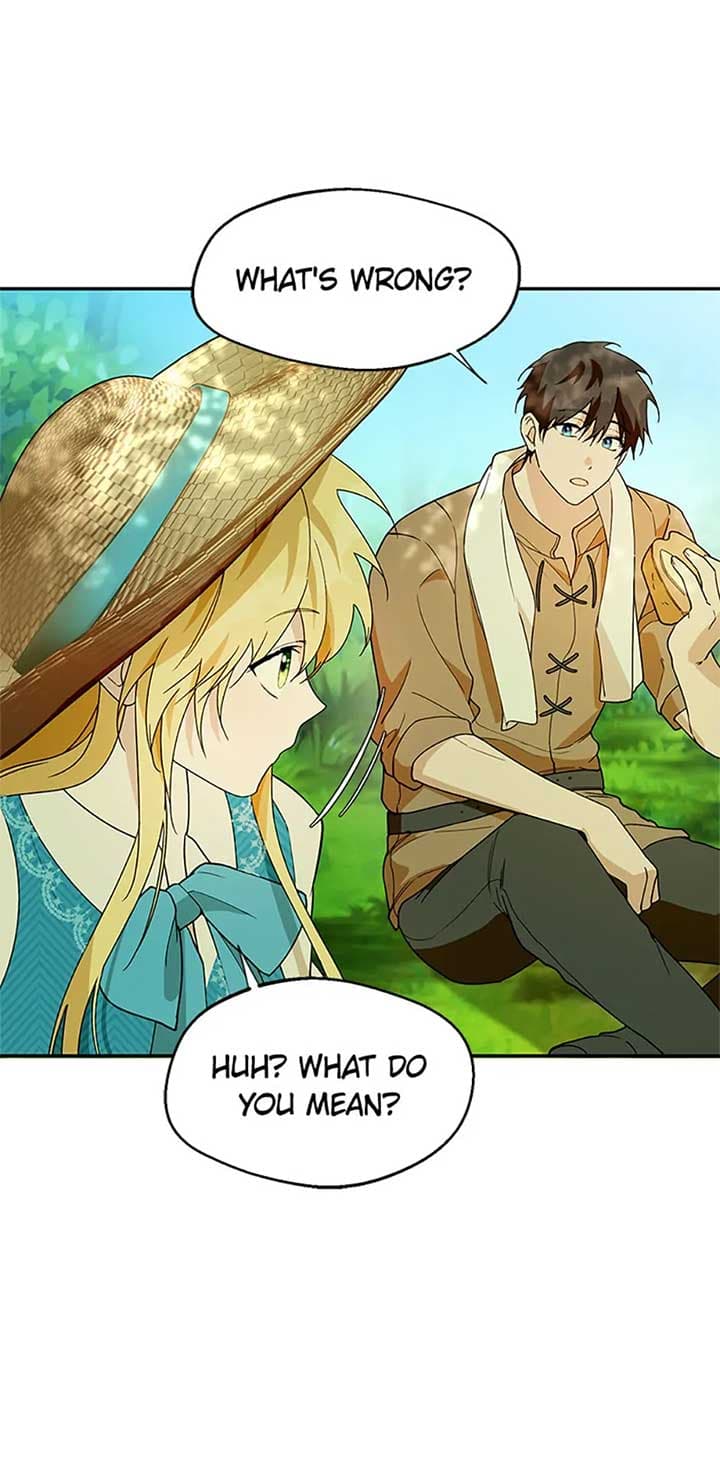 Page https://readmanhwaverse.com/images/choose-your-husband-carefully/chapter-26/44.jpg
