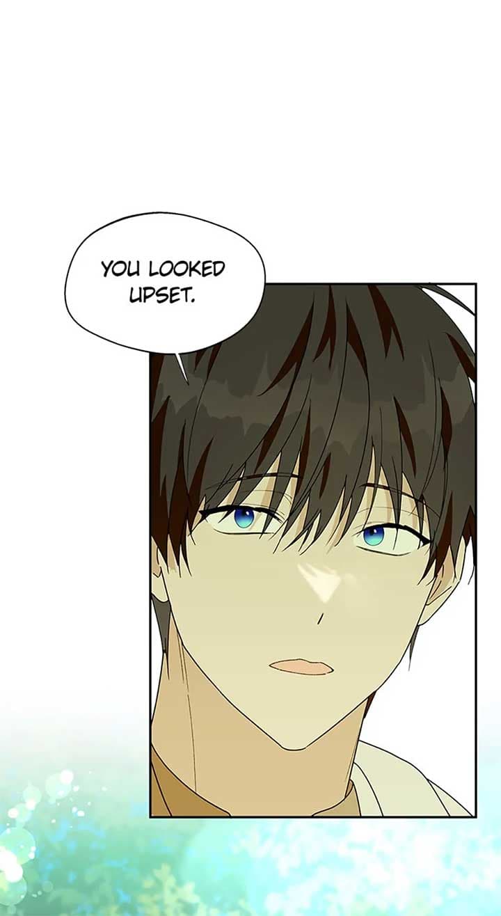 Page https://readmanhwaverse.com/images/choose-your-husband-carefully/chapter-26/45.jpg