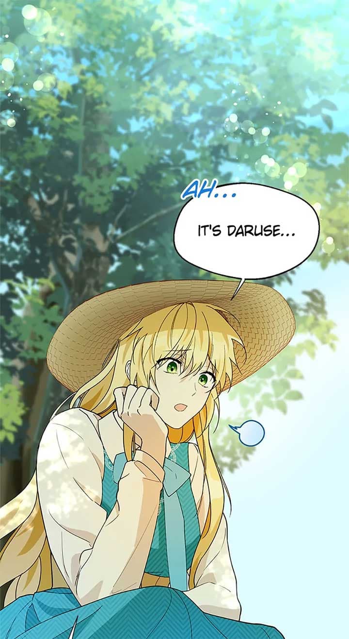 Page https://readmanhwaverse.com/images/choose-your-husband-carefully/chapter-26/46.jpg