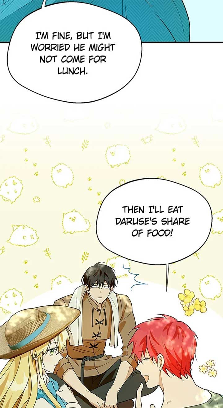 Page https://readmanhwaverse.com/images/choose-your-husband-carefully/chapter-26/47.jpg