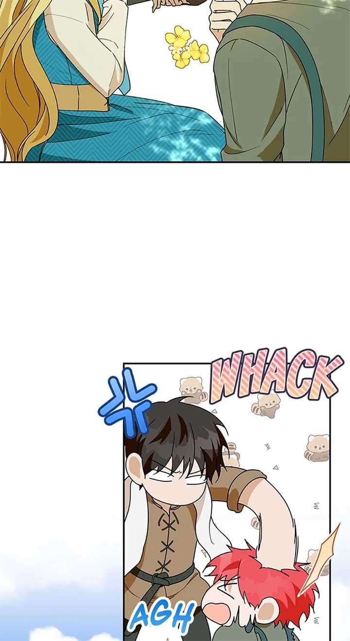 Page https://readmanhwaverse.com/images/choose-your-husband-carefully/chapter-26/48.jpg