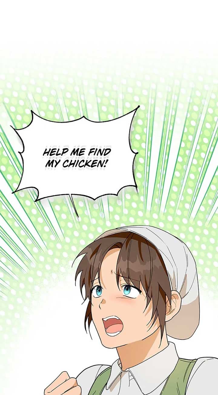 Page https://readmanhwaverse.com/images/choose-your-husband-carefully/chapter-26/52.jpg
