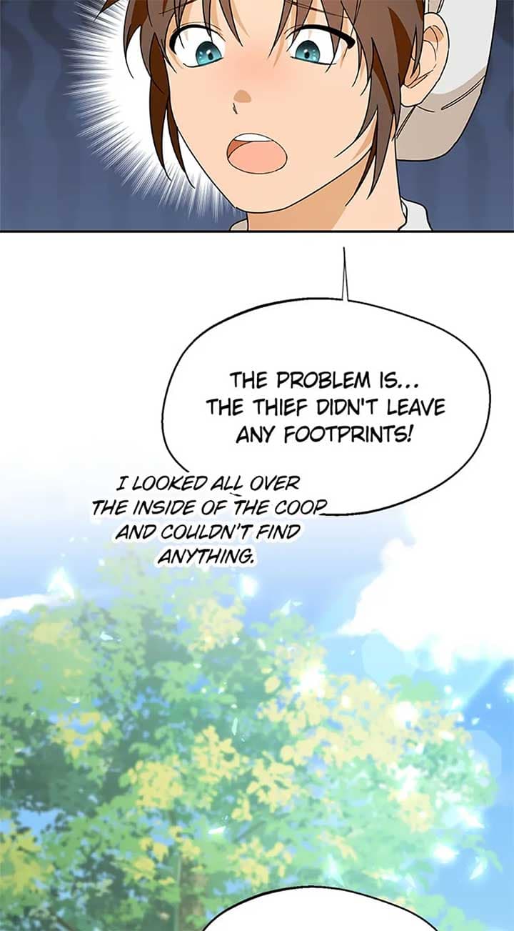 Page https://readmanhwaverse.com/images/choose-your-husband-carefully/chapter-26/56.jpg