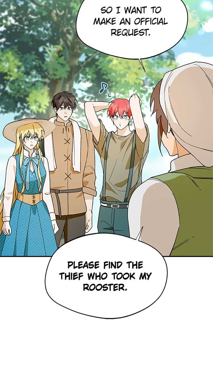 Page https://readmanhwaverse.com/images/choose-your-husband-carefully/chapter-26/57.jpg