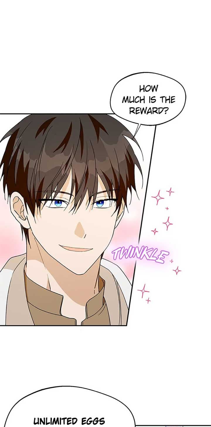 Page https://readmanhwaverse.com/images/choose-your-husband-carefully/chapter-26/58.jpg