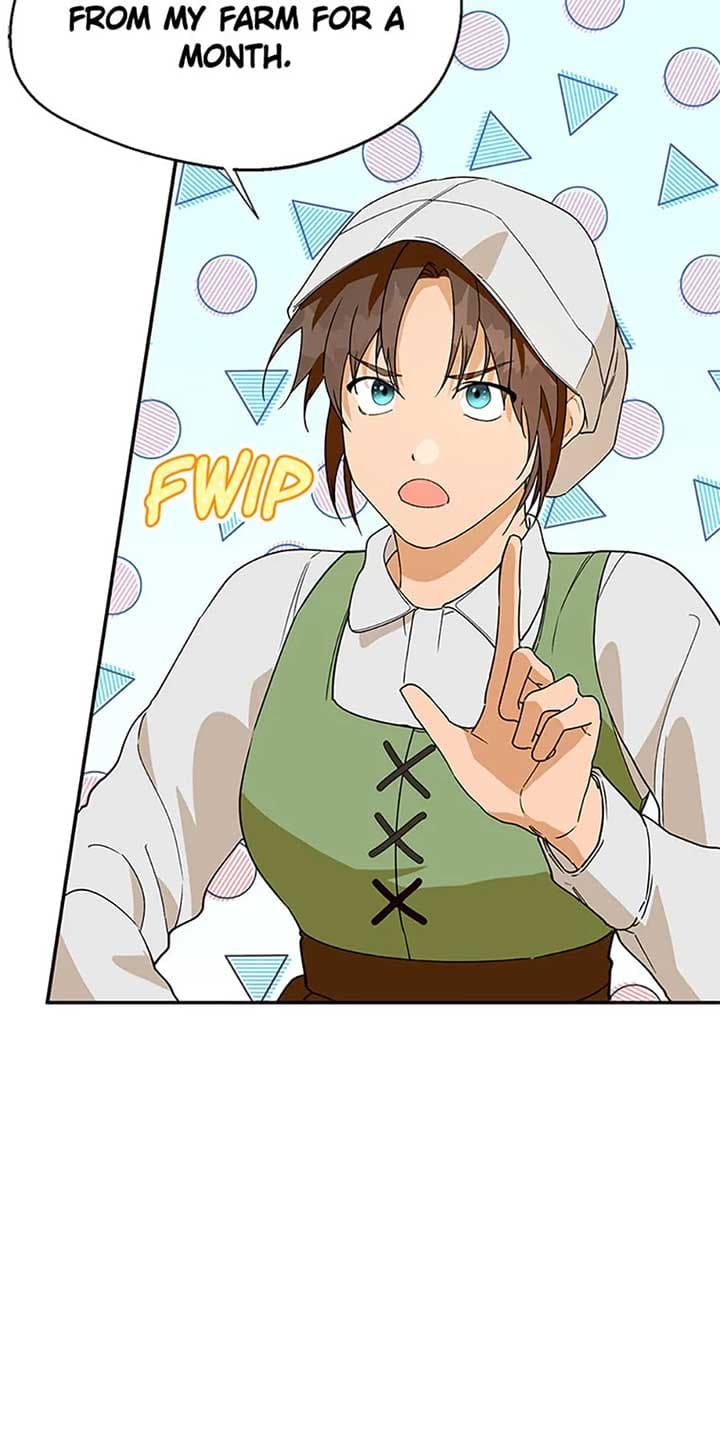Page https://readmanhwaverse.com/images/choose-your-husband-carefully/chapter-26/59.jpg