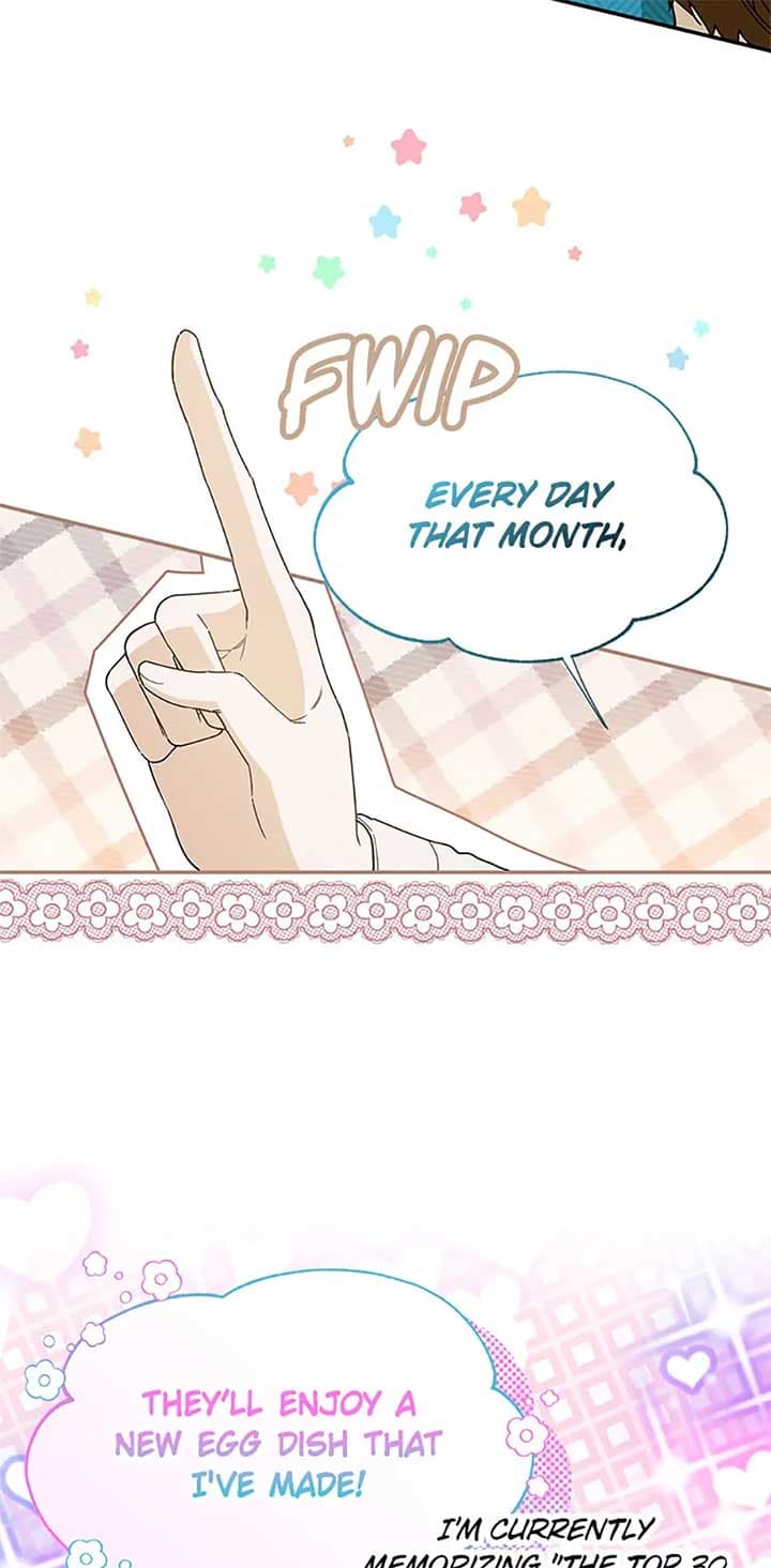 Page https://readmanhwaverse.com/images/choose-your-husband-carefully/chapter-27/02.jpg