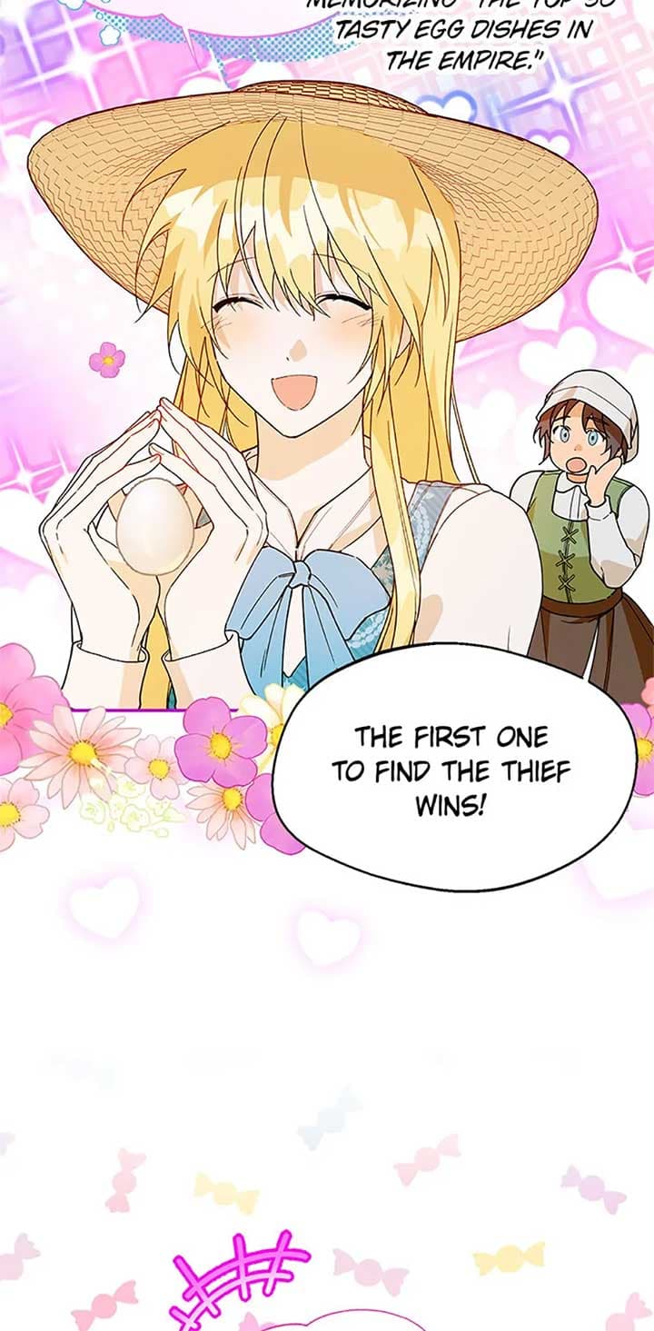 Page https://readmanhwaverse.com/images/choose-your-husband-carefully/chapter-27/03.jpg