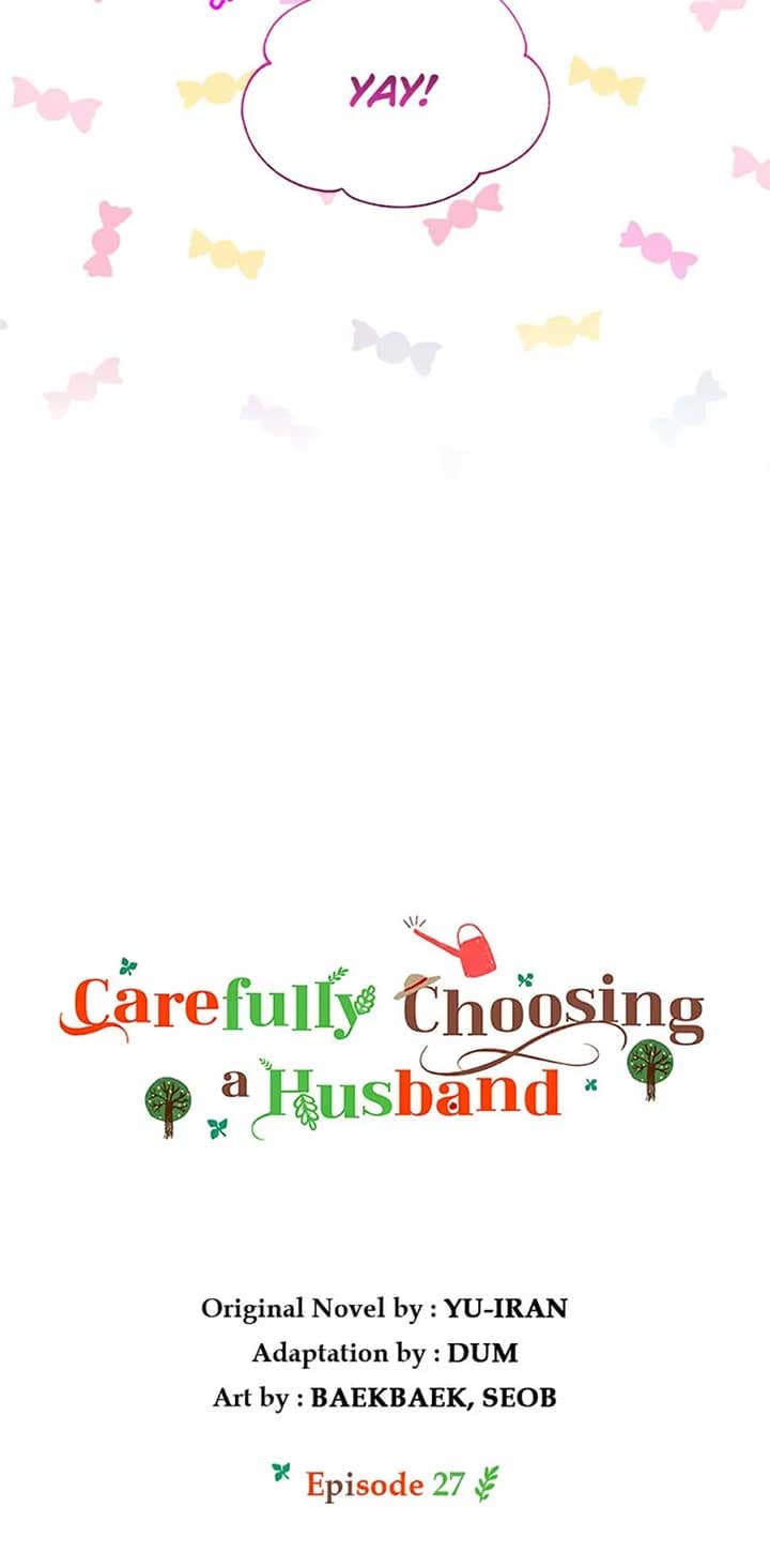 Page https://readmanhwaverse.com/images/choose-your-husband-carefully/chapter-27/04.jpg