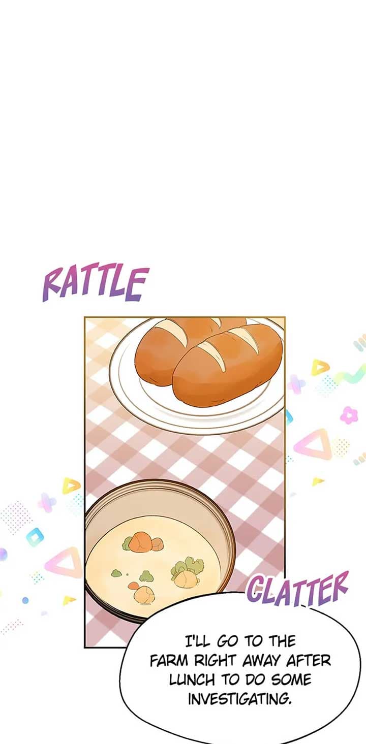 Page https://readmanhwaverse.com/images/choose-your-husband-carefully/chapter-27/05.jpg