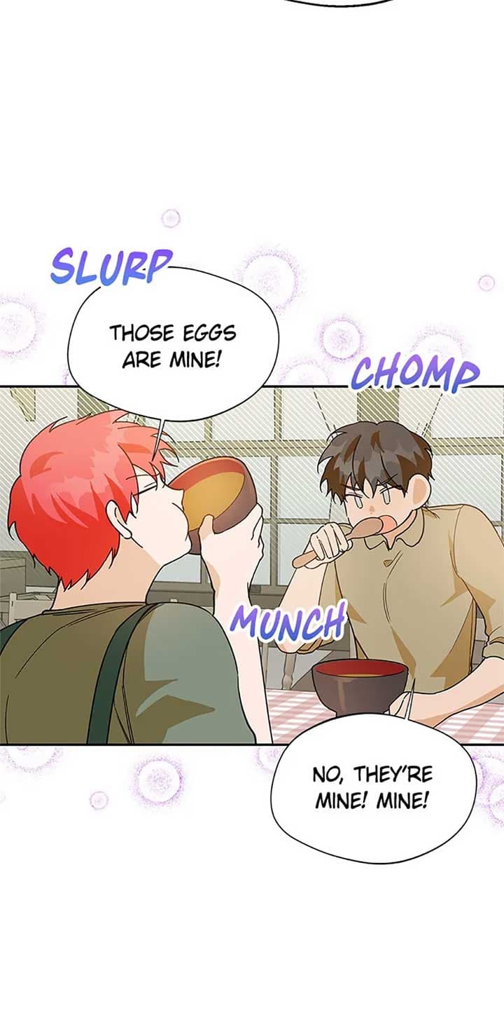 Page https://readmanhwaverse.com/images/choose-your-husband-carefully/chapter-27/06.jpg