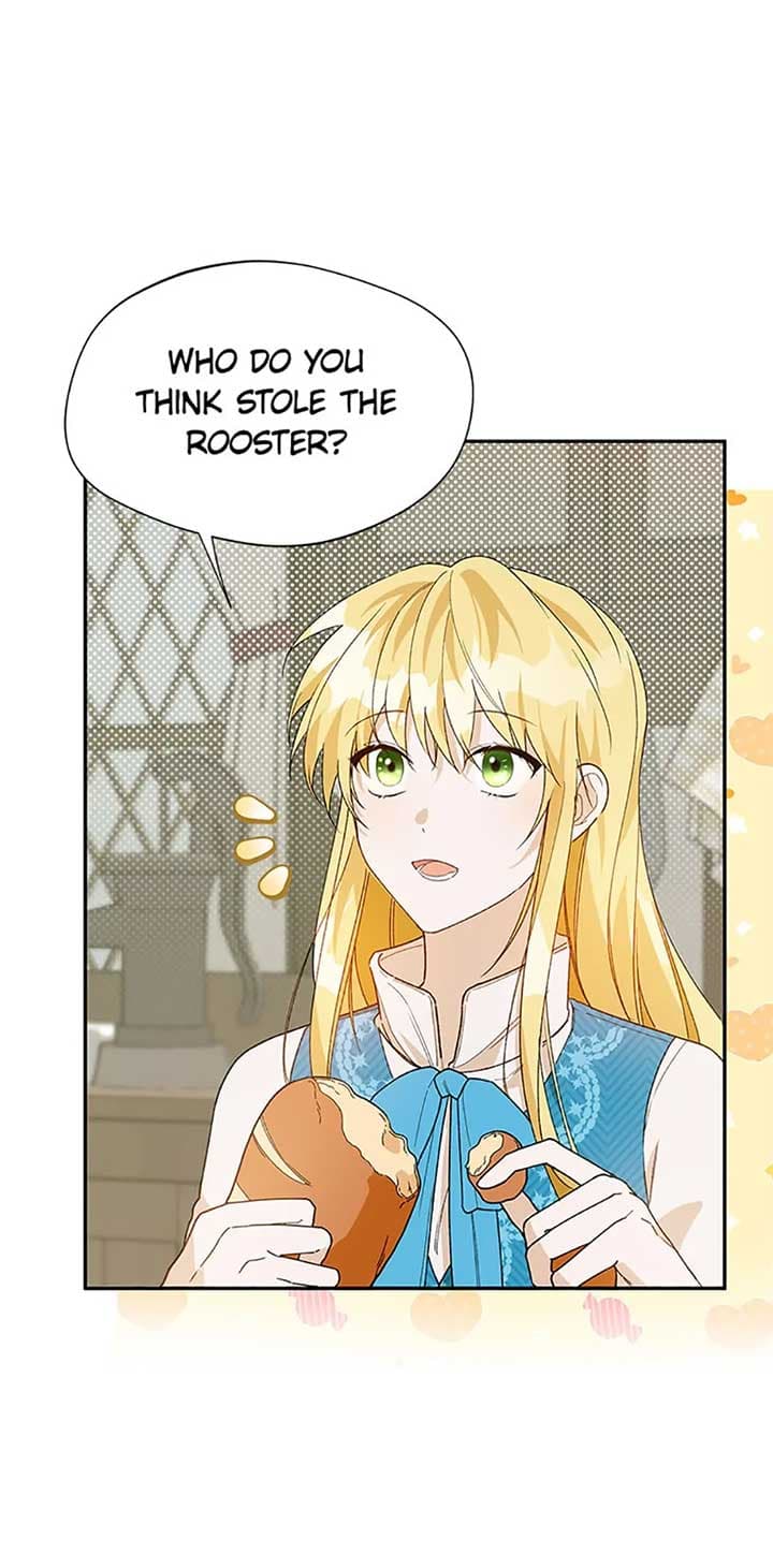 Page https://readmanhwaverse.com/images/choose-your-husband-carefully/chapter-27/07.jpg