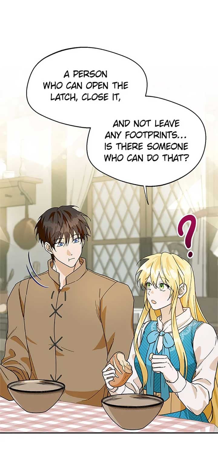 Page https://readmanhwaverse.com/images/choose-your-husband-carefully/chapter-27/08.jpg