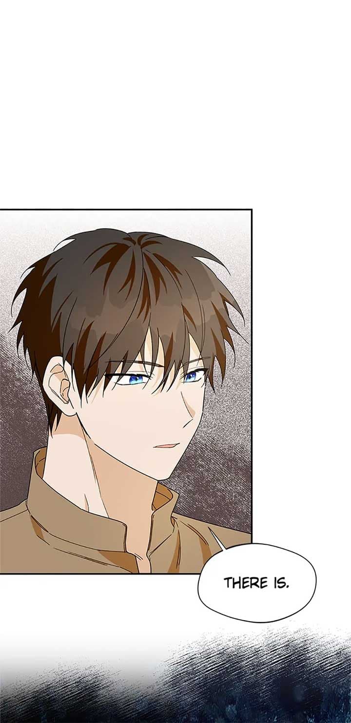 Page https://readmanhwaverse.com/images/choose-your-husband-carefully/chapter-27/09.jpg