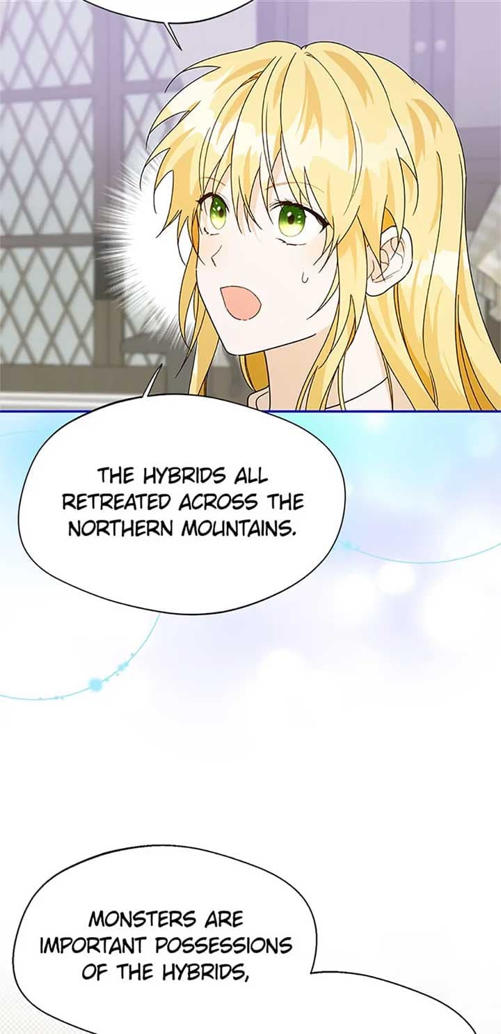 Page https://readmanhwaverse.com/images/choose-your-husband-carefully/chapter-27/13.jpg