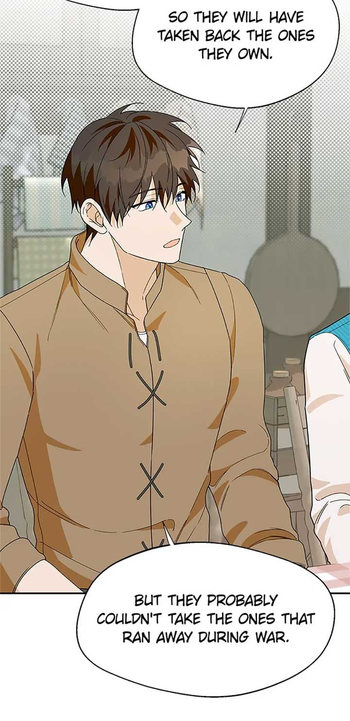 Page https://readmanhwaverse.com/images/choose-your-husband-carefully/chapter-27/14.jpg