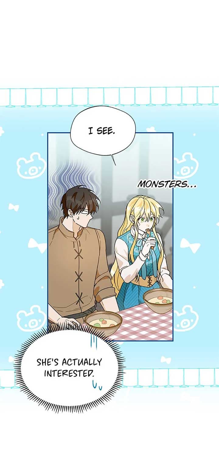 Page https://readmanhwaverse.com/images/choose-your-husband-carefully/chapter-27/15.jpg