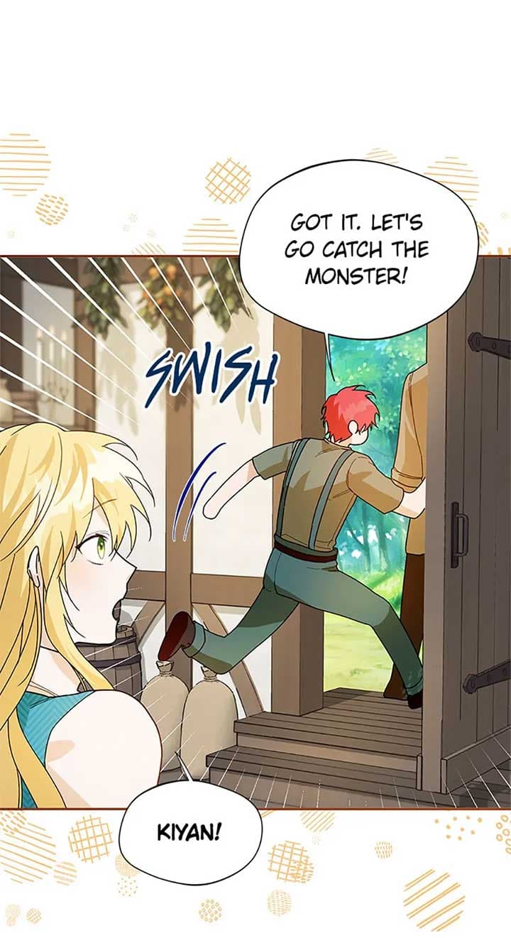 Page https://readmanhwaverse.com/images/choose-your-husband-carefully/chapter-27/16.jpg
