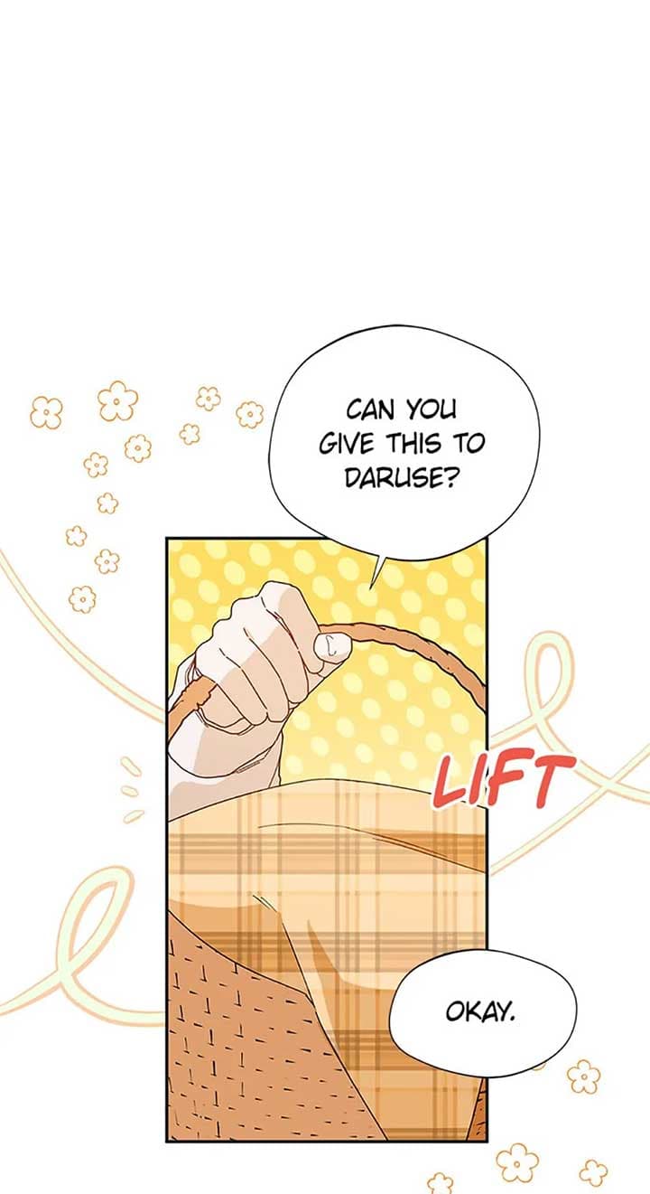 Page https://readmanhwaverse.com/images/choose-your-husband-carefully/chapter-27/17.jpg