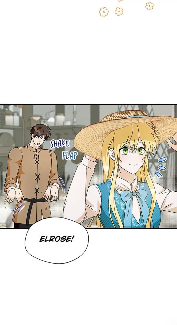 Page https://readmanhwaverse.com/images/choose-your-husband-carefully/chapter-27/18.jpg